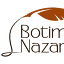 botimetnazarko.al