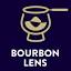 bourbonlens.com