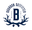 bourbonoutfitter.com