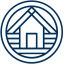 bournemouthbeachlodges.co.uk