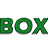 boxprintingcompany.com