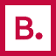 brack.ch