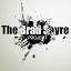 bradsayre.com
