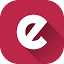 branded-logistics.com
