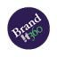 brandit360.com