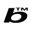 brandname.support