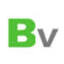 brandvital.eu