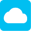 bristech.net.au