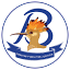 bryanston.com