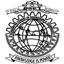 bsetberhampur.ac.in