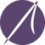 bt-l.ru