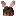 bunnyears.net