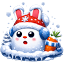 bunnylive.in