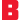 burnco.com