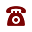 businessbyphone.com