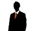 businessintelligencelowdown.com