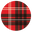 buy-haggis.co.uk