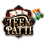 bysmita.in