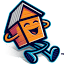 bzdependable.com