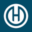 c-h-logistics.com