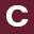 caddell.com