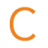 calvi-insight.com