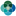 cambridgewebmarketing.co