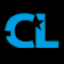 c***-cl.com