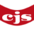 canecas.com.co
