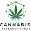 cannabisresearchstore.com