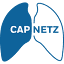 capnetz.de