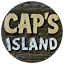 capsplace.com