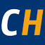 carhire.com.au