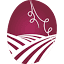 carmey.co.il