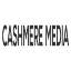 cashmeremedia.ie