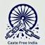 castefreeindia.com