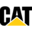 catused.com