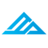 cbtn.com