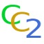 cc2.tv