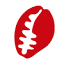 cccadi.org