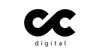 ccdigital.co.uk