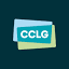 cclg.org.uk