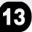 cctv13cctv13.com