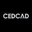 cedcad.com.br