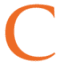 cedec-group.com