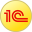 cemon.ru