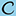 cenoteaustin.com