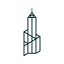 centralparktower.com.au