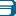 centrocirumax.com