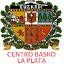 centrovascolaplata.eus
